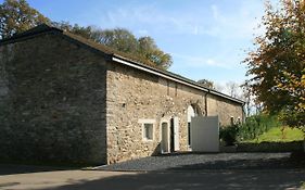 Koekoelavache Holiday Home